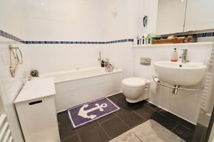 WATERSIDE MARINA- click for photo gallery